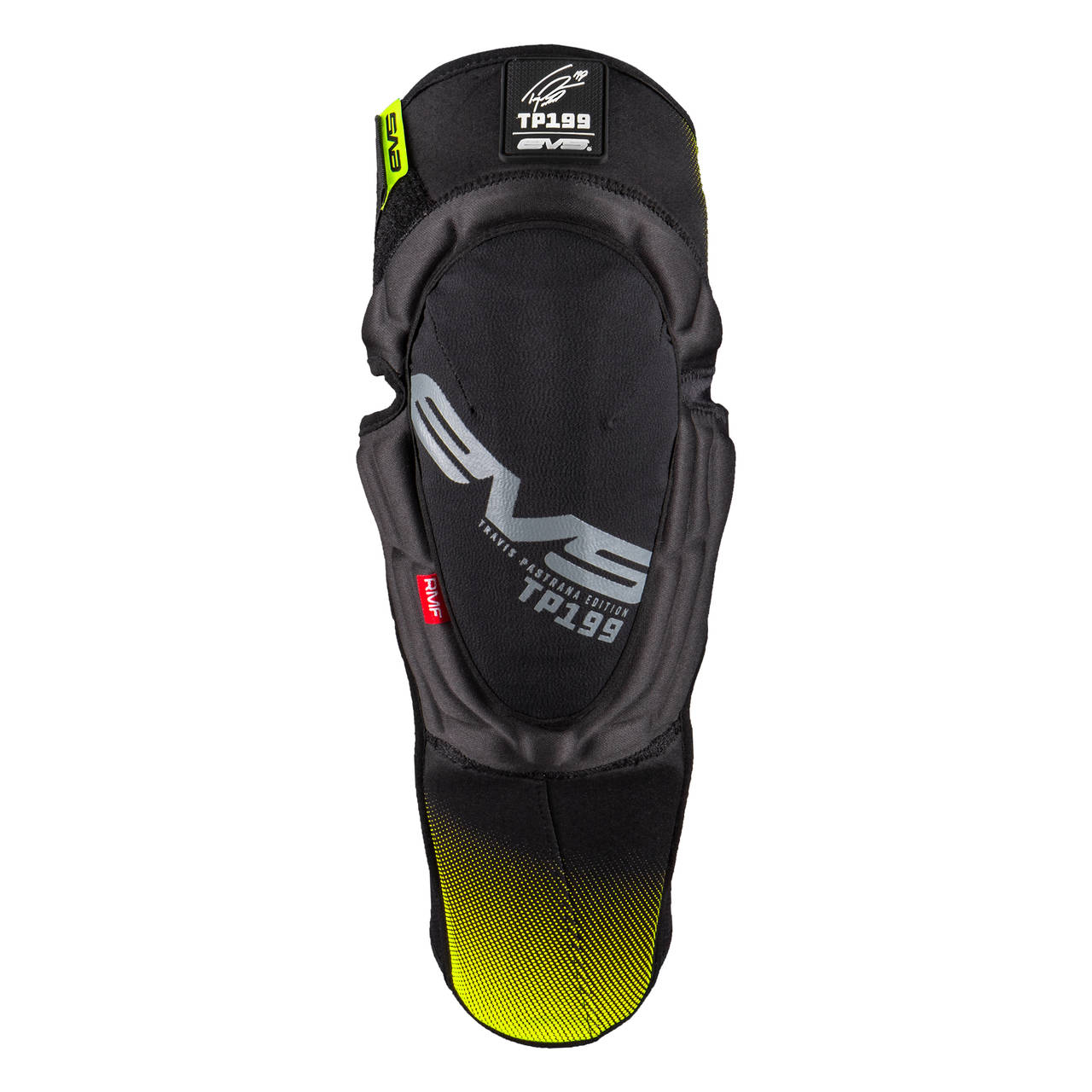 EVS TP199 Knee Guards