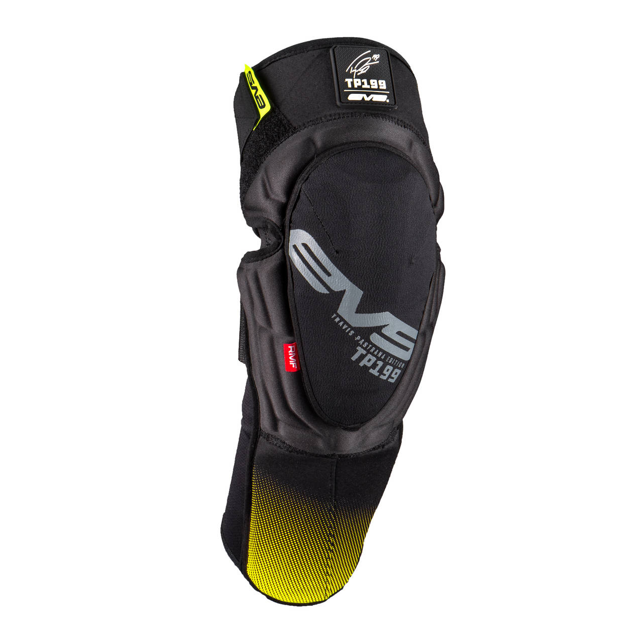 EVS TP199 Knee Guards