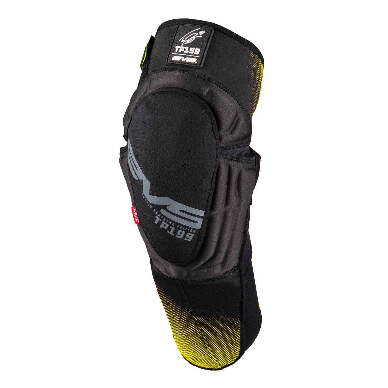 EVS TP199 Knee Guards