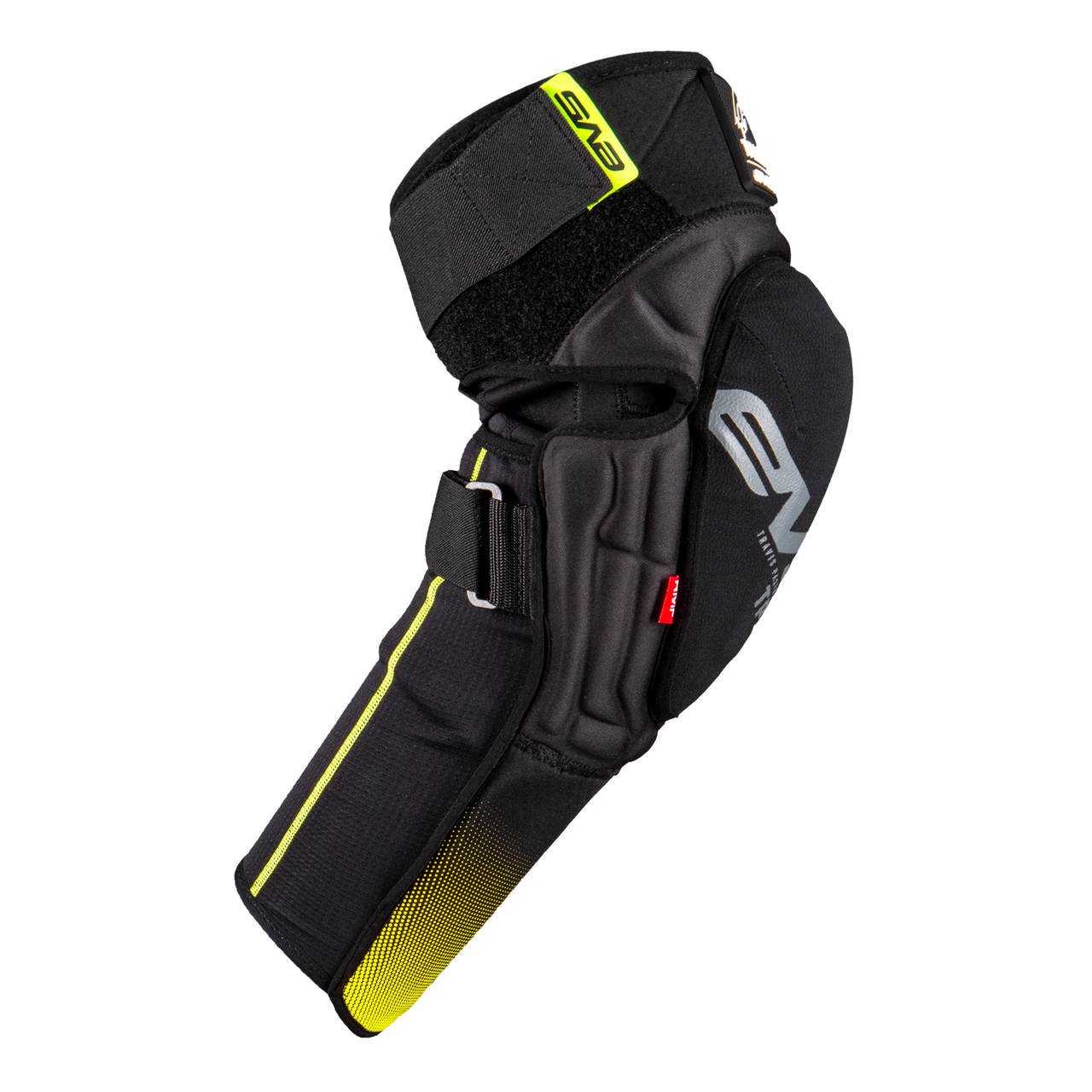 EVS TP199 Knee Guards