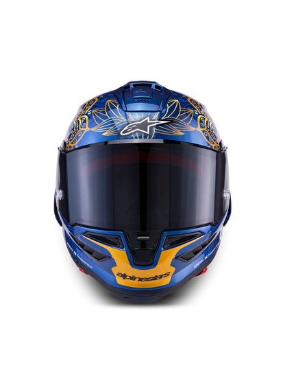 Alpinestars Supertech R10 Martinator Thai Limited Edition