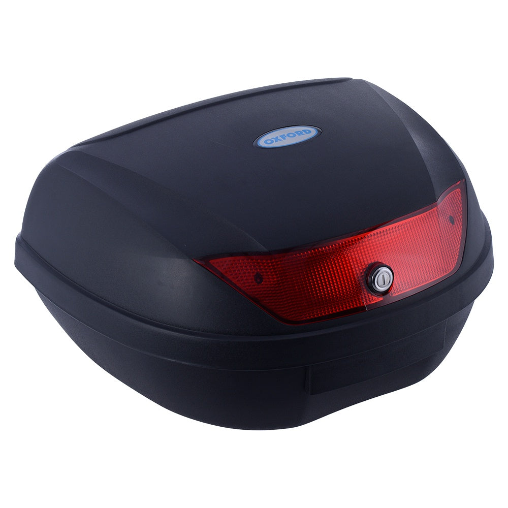 Oxford Oxford 52L Top Box