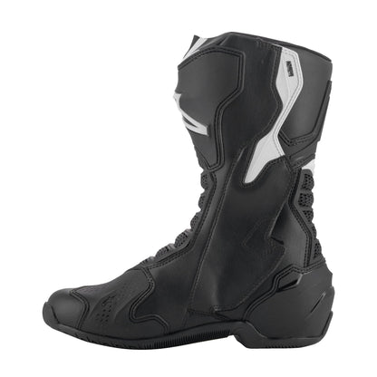 Alpinestars SMX-6 V3 Sports Boots - Black / White