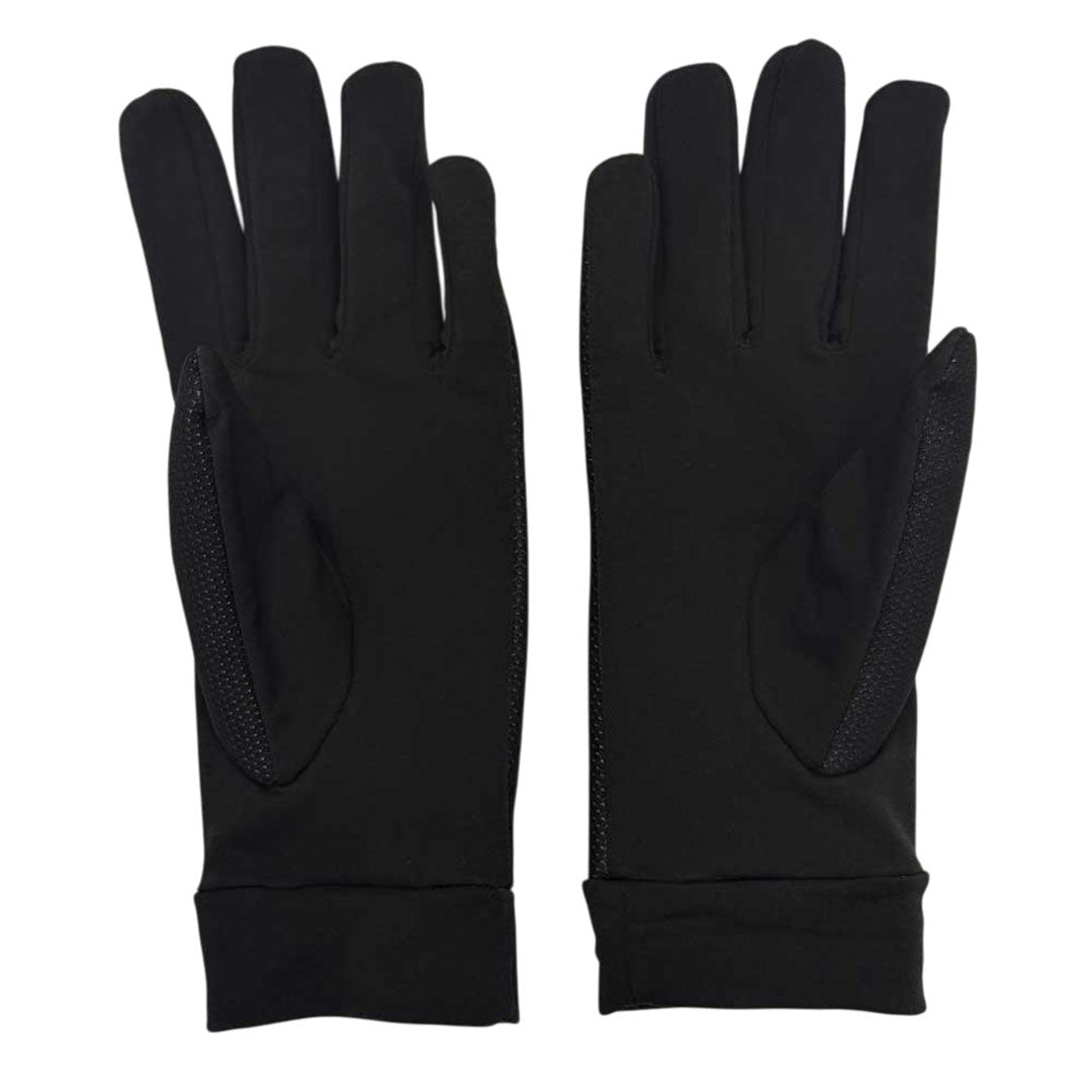 Spada Chill Factor2 Inner Gloves Black