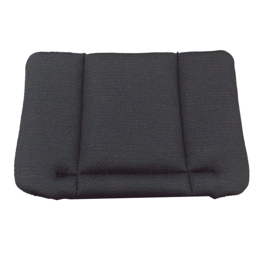 Shoei X-Spirit 3 Centre Pads Rear