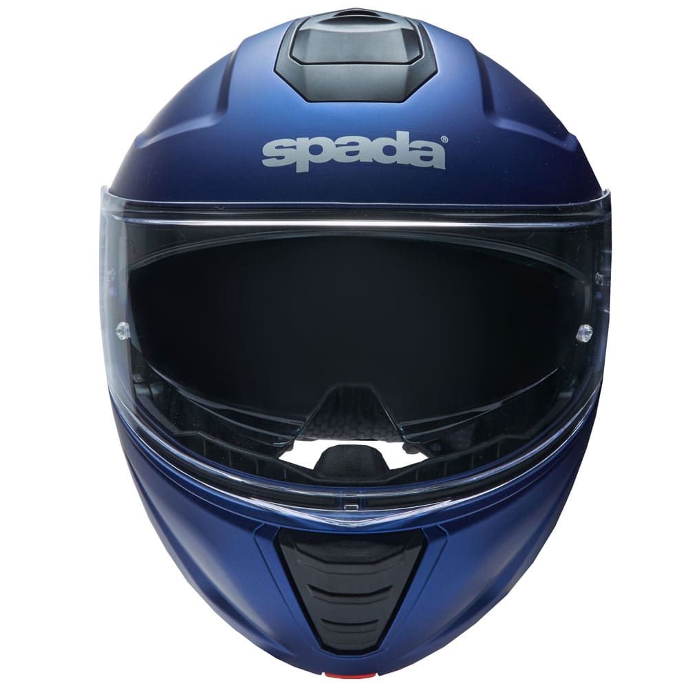 Spada Orion 2 Helmet - Matt Blue