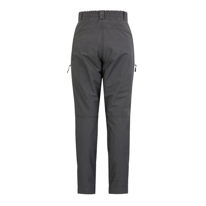 Spada Hairpin CE Waterproof Ladies Trouser Carbon