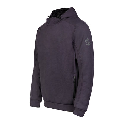 Spada Blade CE Hoodie Turbulence