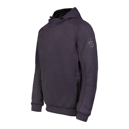 Spada Blade CE Hoodie Turbulence
