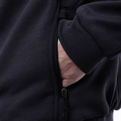 Spada Blade CE Hoodie Turbulence