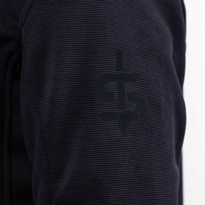 Spada Blade CE Hoodie Turbulence