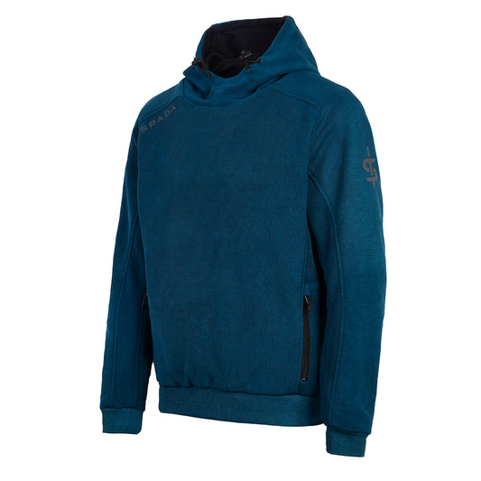 Spada Blade CE Hoodie Coral