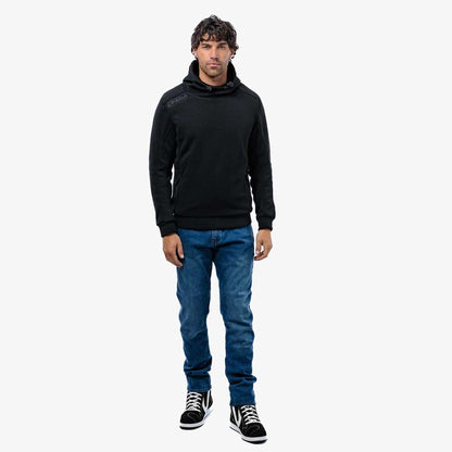 Spada Blade CE Hoodie - Black