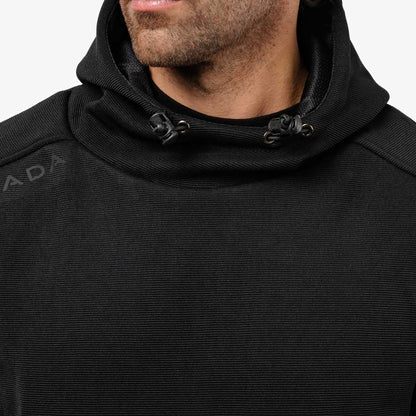 Spada Blade CE Hoodie - Black
