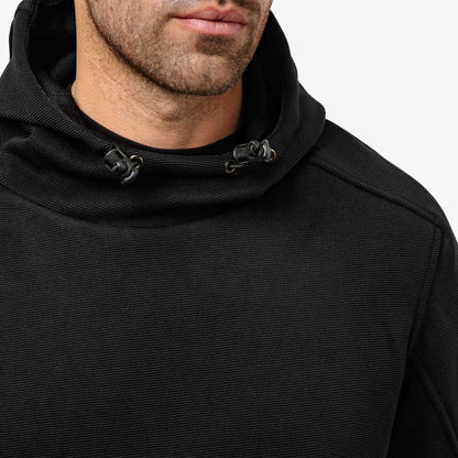 Spada Blade CE Hoodie - Black