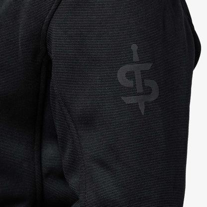 Spada Blade CE Hoodie - Black