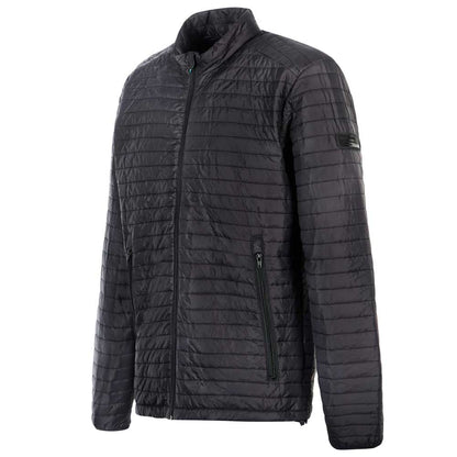 Spada Gambeson Thermal Jacket - Black