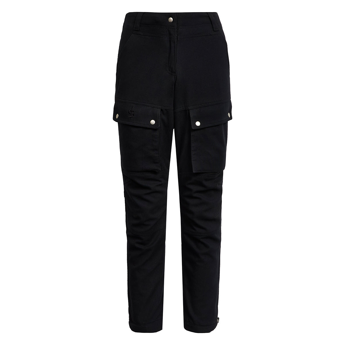 Spada Tizona CE Ladies Trousers Black
