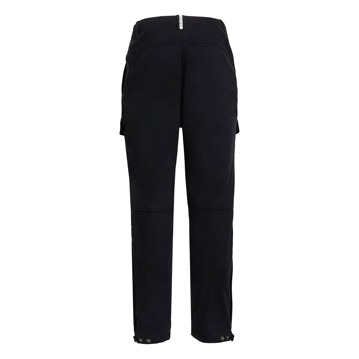 Spada Tizona CE Ladies Trousers Black