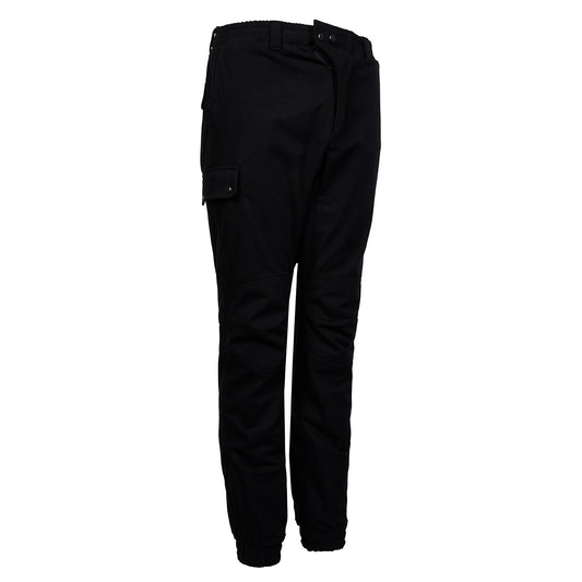 Spada Pilot CE Trousers Black