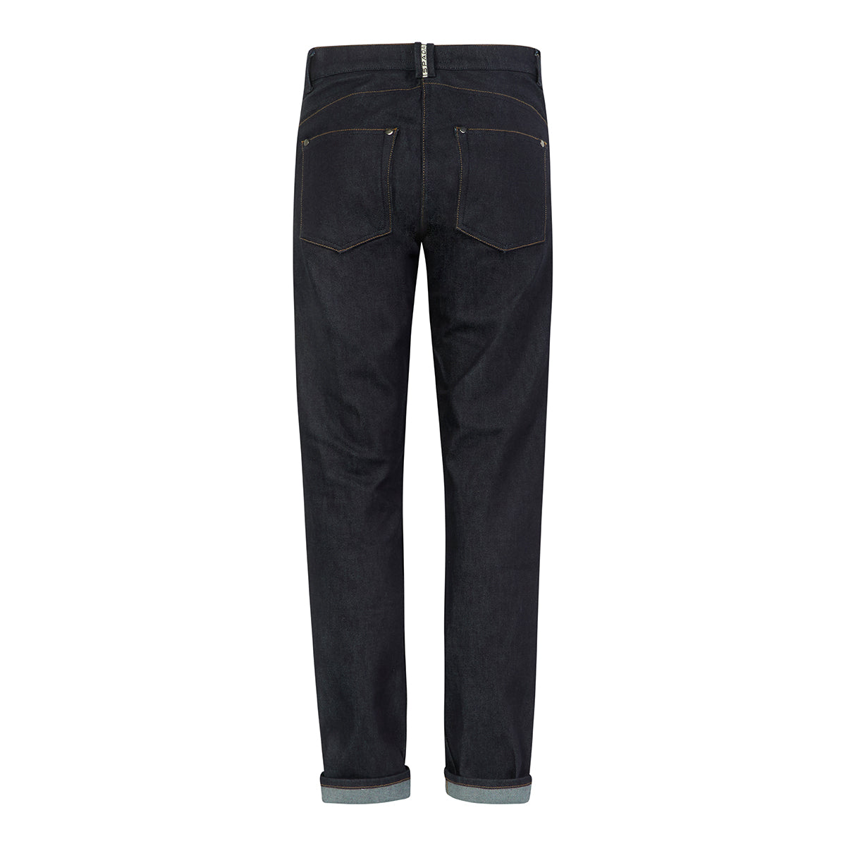 Spada Ronin CE Ladies Jeans Raw Indigo