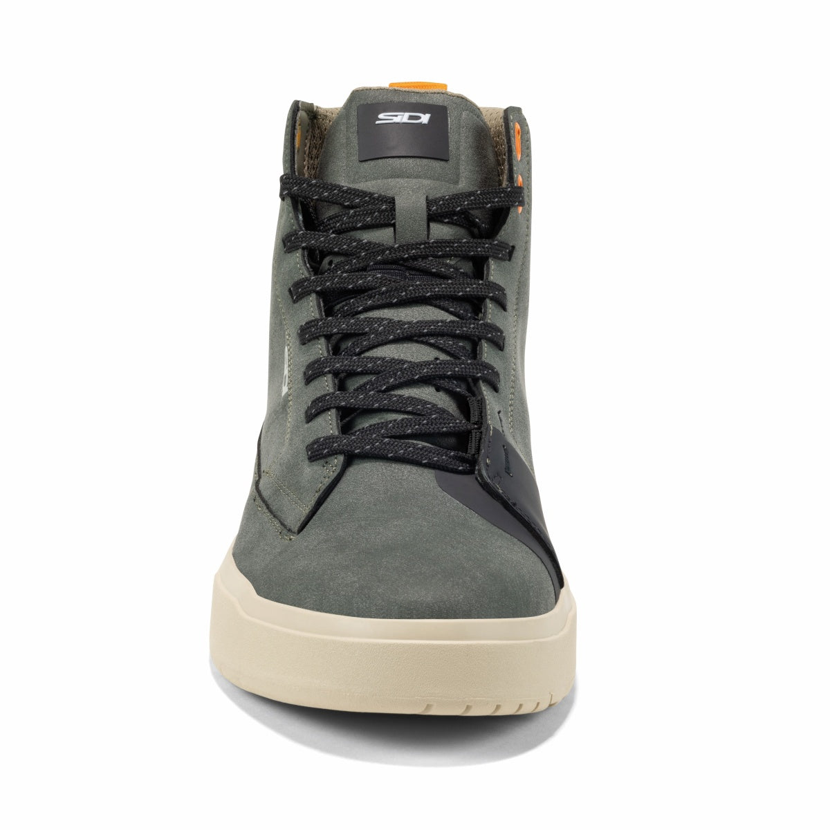 Sidi Arx Waterproof Shoes - Ivy / Castle