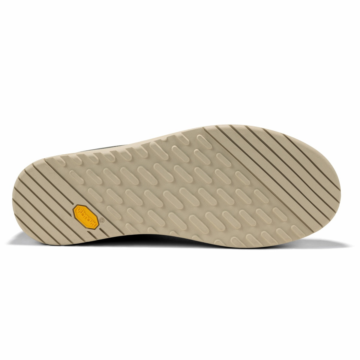 Sidi Arx Waterproof Shoes - Ivy / Castle