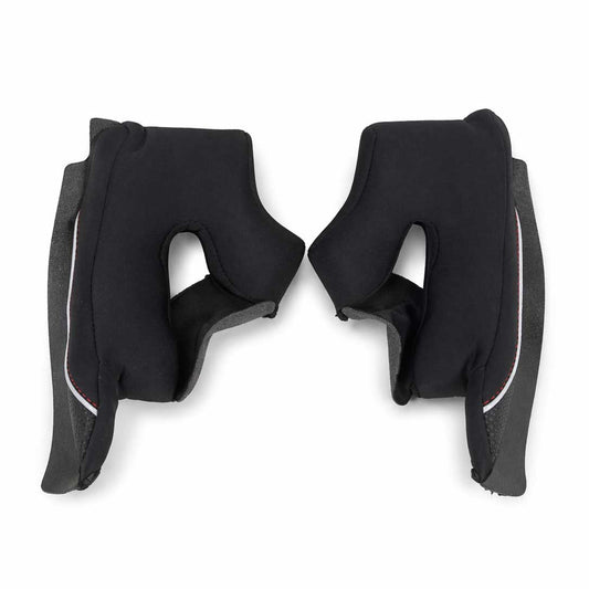 Spada Raiden 2 Cheek Pads