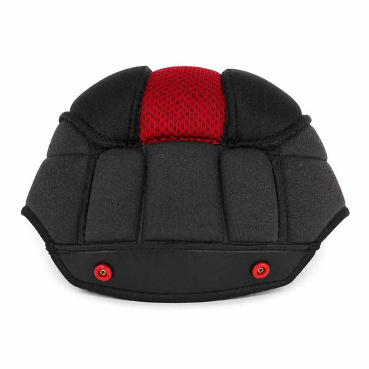 Spada Raiden 2 Centre Pads