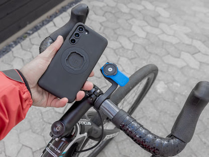 Out Front Mount Pro