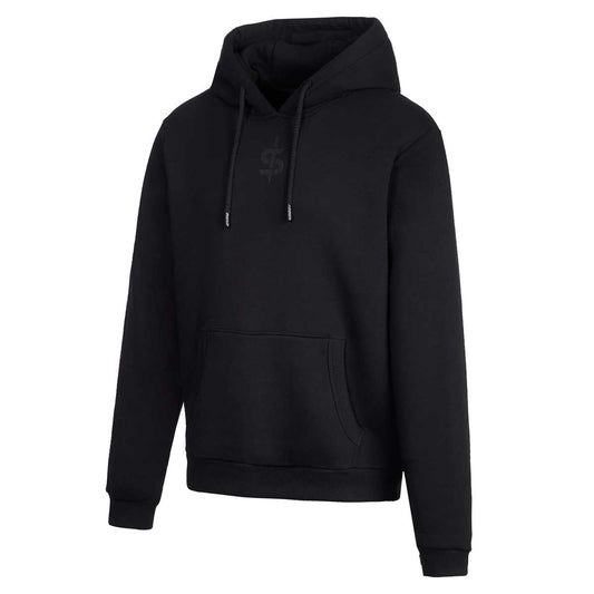 Spada Stock Hoodie Black