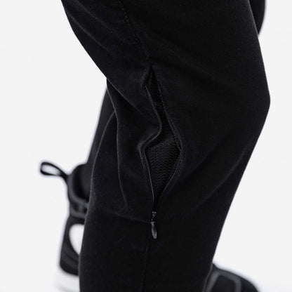 Spada Drifter CE Ladies Jeans - Solid Black