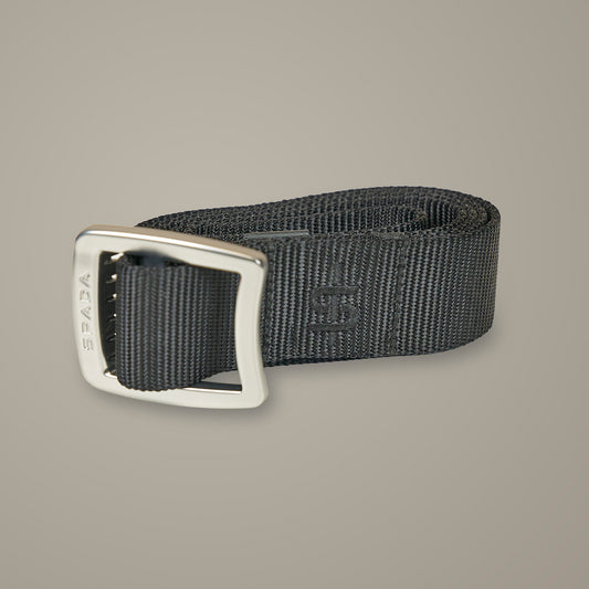 Spada Ejector Belt Black