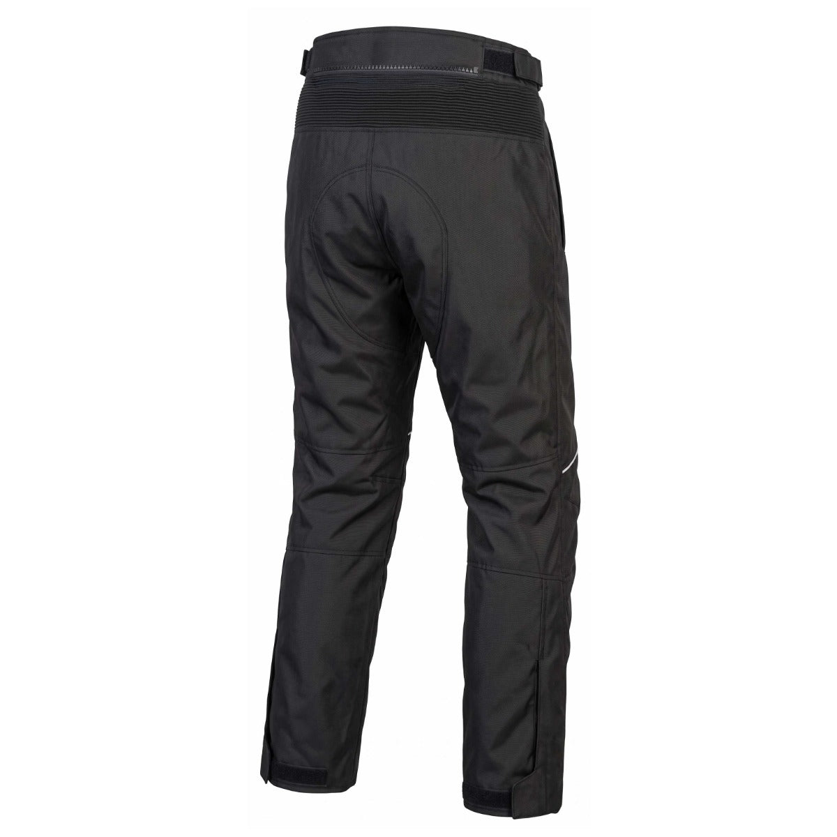 Spada City Nav 2.0 CE WP Mens Trousers Black