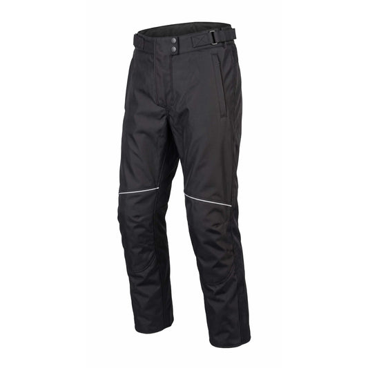 Spada City Nav 2.0 CE WP Ladies Trousers Short Leg Black