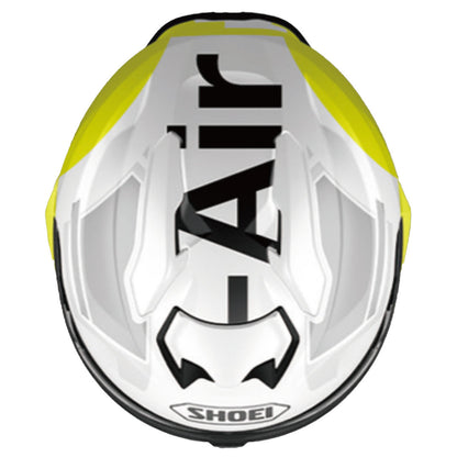 Shoei GT-Air 3 Mike TC-3 Helmet