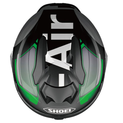 Shoei GT-Air 3 Mike TC-4 Helmet
