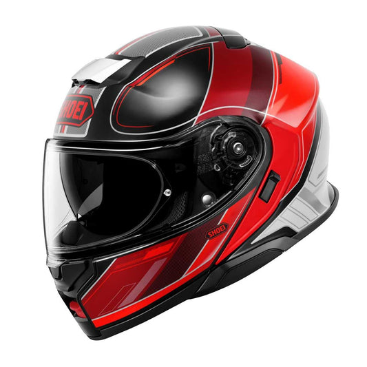 best flip front motorcycle helmets uk MT Atom 2 Helmet MSG Bike Gear HJC i90: A good value