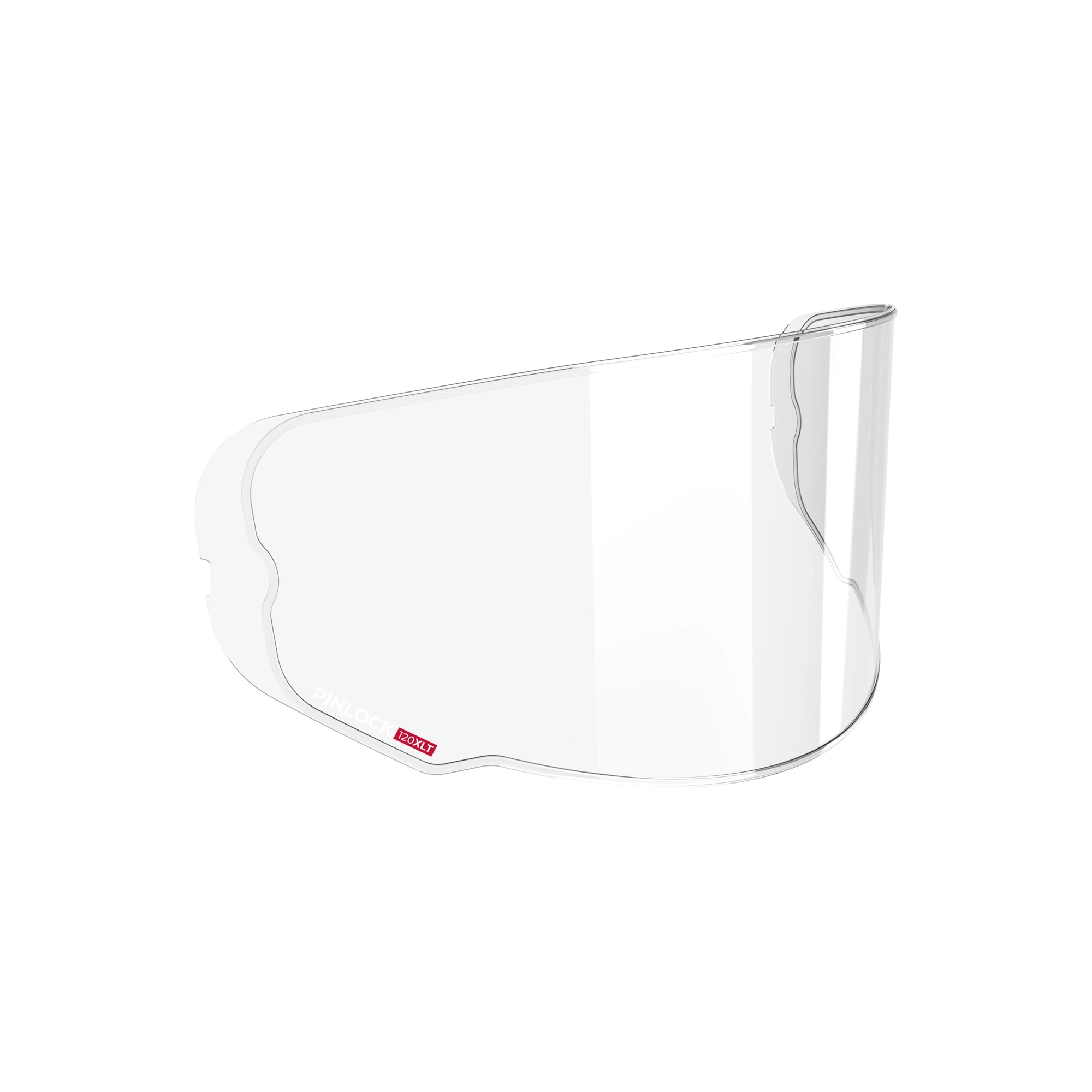 Alpinestars S-R7 AFHS-01 / 02 CJ Pinlock Lens Clear DKS625