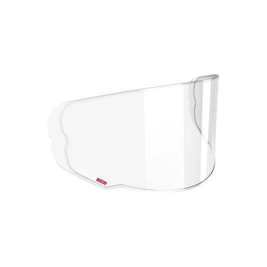 Alpinestars S-R7 AFHS-01 / 02 CJ Pinlock Lens Clear DKS625