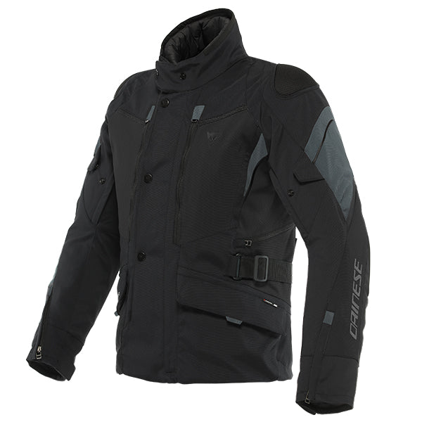 Dainese Carve Master Gore-Tex Jacket Y21