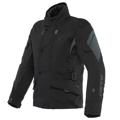 Dainese Carve Master Gore-Tex Jacket Y21