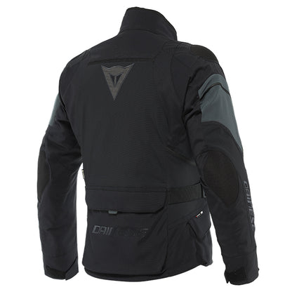 Dainese Carve Master Gore-Tex Jacket Y21