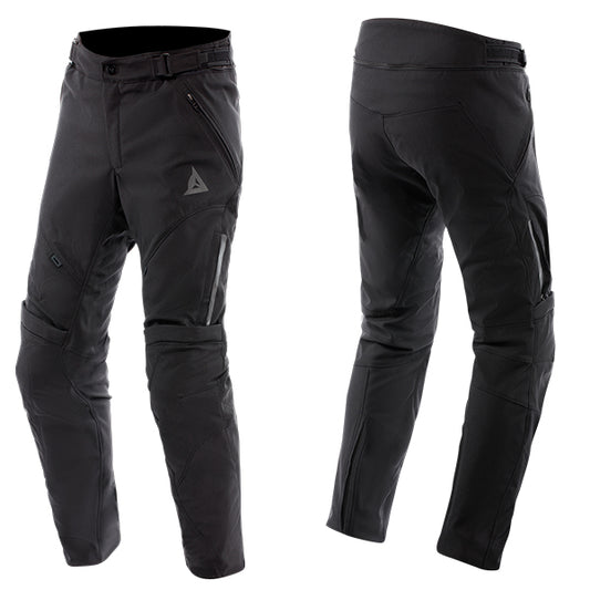 Dainese Drake Air Textile Trousers 631