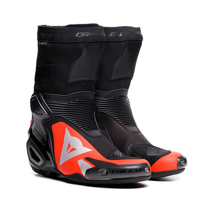 Dainese Axial Boots 628