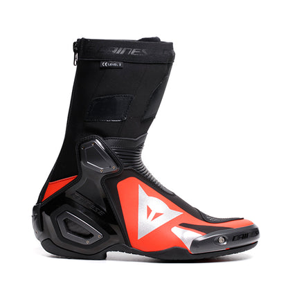 Dainese Axial Boots 628