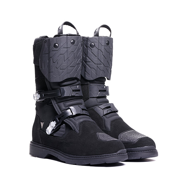 Dainese Overyond Xt GoreTex Boots - 631