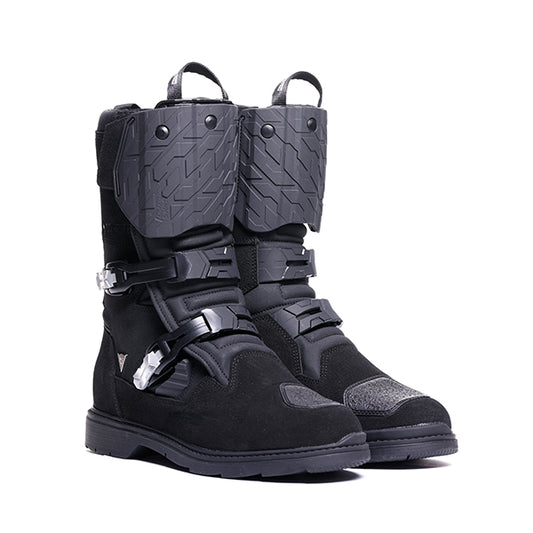 Dainese Overyond Xt GoreTex Boots - 631