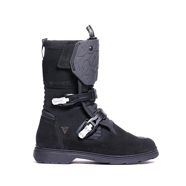 Dainese Overyond Xt GoreTex Boots - 631