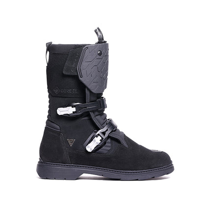 Dainese Overyond Xt GoreTex Boots - 631